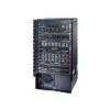 712438_CISCO_WSC6513.jpg-CATALYST_13_SLOT_CHASSIS_ONLY