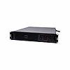716338_APCC_American_Power_Conversion_ABL_SUA3000RMT2U.jpg-3000VA_SMART_UPS