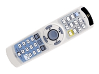 724338_NEC_MITSUBISHI_RSC1.jpg-REMOTE_CONTROL_FOR