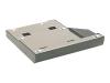724438_CMS_DELLMB800.jpg-80GB_HARD_DRIVE_4200RPM_PORT_NOTEBOOK_DELL_MOD