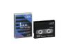 724838_IBM_71P9158.jpg-IBM_DDS_TAPE_MEDIA_OPTION