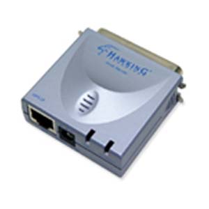 725338_HAWKING_HPS1P.jpg-PRINT_SERVER_PORT_10_100MBPS