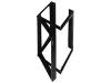 734138_CABLES_TO_GO_16128.jpg-WALLMOUNT_RACK