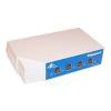 739938_DIGI_INTERNATIONAL_301100142.jpg-EDGEPORT_4_PORT_USB_HUB_2_DB9