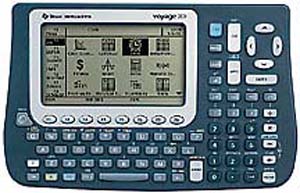 743538_TEXAS_INSTRUMENT_TIVOYAGE200.jpg-200