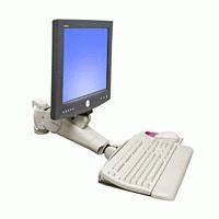 748338_ERGOTRON_45029085.jpg-ERGOTRON_FP_BLACK_COMBO_FLAT_PANEL_KEYBOARD