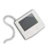 757838_ADESSO_GDB410.jpg-ADESSO_SMARTCAT_4_BUTTON_TOUCHPAD_PS_2_WHITE_GLIDEPOINT_TOUCHPAD