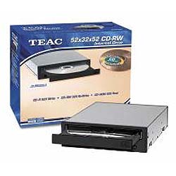 769138_TEAC_CDW552GKITB.jpg-52X32X52_IDE_CDRW_DRIVE_BLACK_BEZEL_RETAIL_KIT