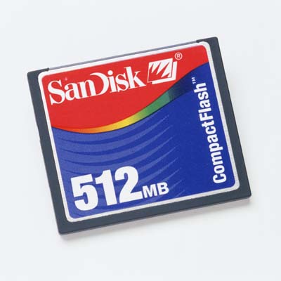 775538_SANDISK_SDCFB512A10.jpg-COMPACTFLASH_COMPACT_FLASH_CARD_512MB_RETAIL_PACKAGE