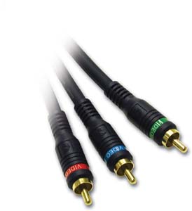 778438_CABLES_TO_GO_29138.jpg-100_COMPONENT_VIDEO