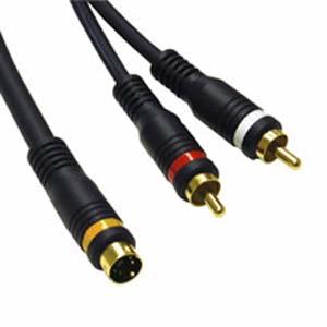 780838_CABLES_TO_GO_29126.jpg-12_VELOCITY_RCA