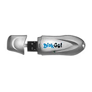 784838_EDGE_MEMORY_EDGDMDG128MDISK.jpg-128MB_USB_FLASH_DRIVE_2.0
