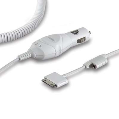 786238_BELKIN_F8V7067APL.jpg-IPOD_MOBILE_POWER_CORD