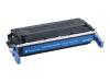 787838_VERBATIM_94955.jpg-LASER_TONER_COMPATIBLE_TO_HP_CYAN