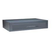 788238_LANTRONIX_SLK01612N01.jpg-SECURELINX_SLK_REMOTE_KVM_16PT