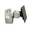 801038_ERGOTRON_28106180.jpg-ERGOTRON_VESA_SYSTEM_GRAY_SINGLE_PIVOT