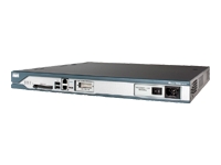 810138_CISCO_CISCO2811HSECK9.jpg-SEC_BUNDLE_PLUS_IP