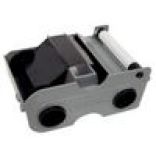 819838_FARGO_44201.jpg-CARTRIDGE_300_PREMIUM_BLACK