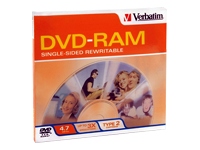 833938_VERBATIM_95002.jpg-1PK_DVD_RAM_4.7GB_TYPE_II