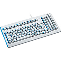 844138_CHERRYPOSKEYBOARDS_G811800LPAUS0.jpg-COMPACT_KEYBOARD_GRAY_101_PS_2_US_LAYOUT