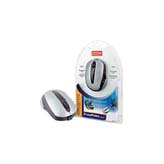 847838_CREATIVE_LABS_7300000000292.jpg-USB_TRAVEL_WIRELESS_MOUSE_RF