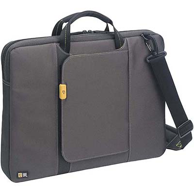 849938_CASE_LOGIC_PBC17.jpg-LAPTOP_CASE_BALLISTIC_NYLON_IPOD_LAPTOP_CASE_17IN