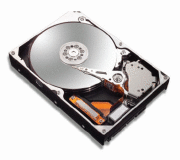 855338_MAXTOR_6L200P0_1.gif-200GB_DIAMOND_MAX_10_ROHS_PATA_8MB_BUFFER_7200_RPM