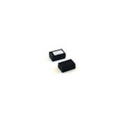 856138_INFORMATICS_WASP_633808504038.jpg-WASP_WPA206_BATTERY_PACK