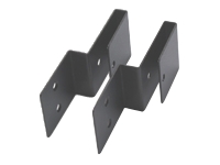 866138_APCC_American_Power_Conversion_ABL_AP7403.JPG-BRACKET_KIT_PDR_RACK