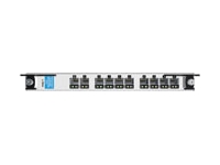 874638_HEWLETT_PACKARD_HP_COMPAQ_J8735A.jpg-PROCURVE_SWITCH_MINI_GBIC_MOD