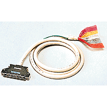 885938_Contec_Microelectronics_PCA96PS3.gif-CABLE_96_PIN_HIGH_TO_OPEN_SHIELDED_3M