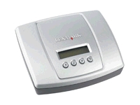 893138_LEXMARK_14T0240.jpg-MARKNET_FAST_ETHERNET_PORT_PARALLEL