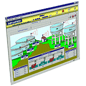 895138_ADVANTECH_AS1500WS60.gif-1500_SUITE_VERSION_FOR_WINDOWS_XP_2000_NT