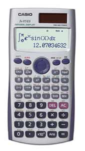 899038_CASIO_FX115ES.jpg-CALCULATOR_SCIENTIFIC