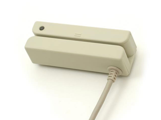 902938_UNITECH_MS2401T1.jpg-I_TTL_RJ_45_BEIGE