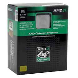 913038_AMD_OSA275FAA6CB.jpg-AMD_SOCKET_940_OPTERON_DUAL_CORE_MODEL_2.2GHZ_BULK