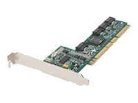 954438_ADAPTEC_2170600R.jpg-10PK_SATA_II_RAID_4_PORT_LOW_PROF_FULL_OP_SYSTEM_SUPPORT_ROHS