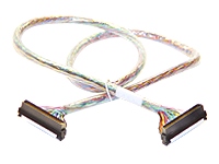 960338_ADAPTEC_2054300R.jpg-ACK_LVD_LP_INTERNAL_SCSI_LOW_PROFILE_LP_CABLE_ROHS