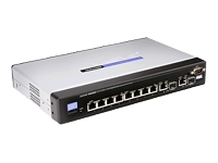 967438_LINKSYS_SRW208P.jpg-SWITCH_PORT_10_100MBPS_POE