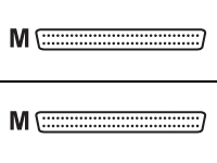 967938_ADIC_30289710.jpg-UNIVERSAL_SCSI_CABLE_HD68_HD68_REPLACES_61