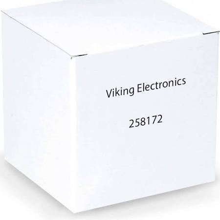 986538_VIKING_ELECTRONICS_258172.jpg-
