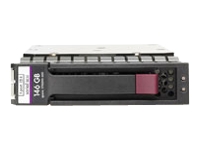 992138_HEWLETT_PACKARD_HP_COMPAQ_375868B21.jpg-36GB_HD_SAS