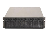994838_IBM_17226LG.jpg-IBM_STORAGE_SERVER