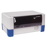 997838_LANTRONIX_ETS8PS.jpg-TERMINAL_DEVICE_SERVER_8PORT_RJ45_SERIAL_10BT_AUI