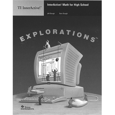 1001739_TEXAS_INSTRUMENT_INTERACTSB1L1B.jpg-FOR_HIGH
