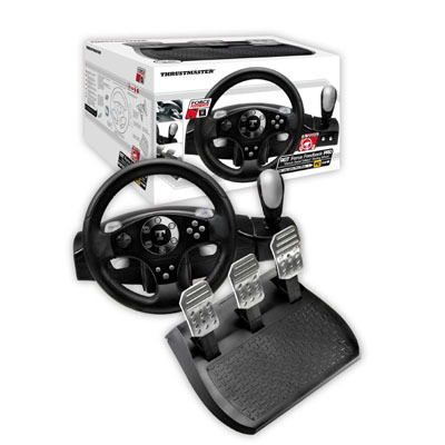 1007139_THRUSTMASTER_HERCULES_GUILLEMOT_2969087.jpg-AXIS_RACING_WHEEL