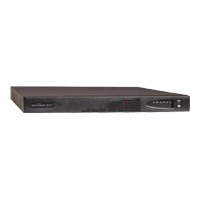 1007939_POWERWARE_1030032666591.jpg-RACKMOUNT_500_120V_1U_LINEINTERACTIVE_UPS_BLACK_ROHS