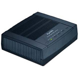 1022139_ZYXEL_P660MD1.jpg-ADSL_2_BRIDGE_MODEM_WITH_ETHERNET_PORT