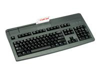 1027539_CHERRY_POS_KEYBOARDS_G818000LPDUS2.jpg-BLACK_PS2_KEYBOARD_US_104_SWITCHES