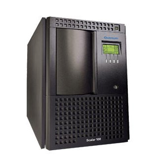 1033639_QUANTUM_ATL_99670101.jpg-100_SDLT_30_DATA